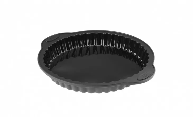 forma-silikonowa-do-tarty-22cm-gerlach-smart