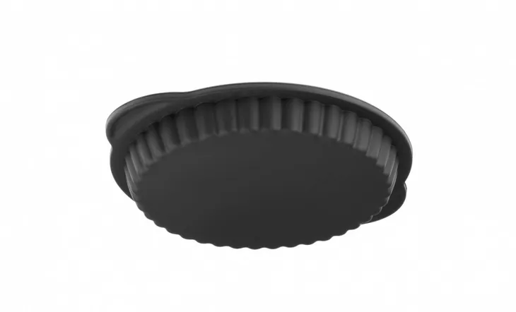 forma-silikonowa-do-tarty-22cm-gerlach-smart