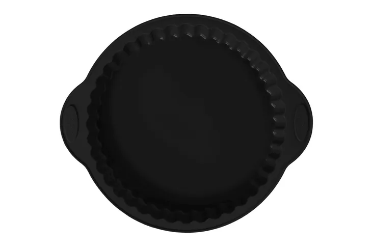 forma-silikonowa-do-tarty-22cm-gerlach-smart