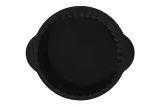 forma-silikonowa-do-tarty-22cm-gerlach-smart