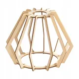 lampa-kinkiet-e27-scienny-staly-loft-drew-brylant-material-dominujacy-drewno