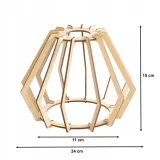 lampa-kinkiet-e27-scienny-staly-loft-drew-brylant-liczba-punktow-swiatla-1