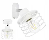 lampa-kinkiet-scienny-regulowany-loft-sprezyna