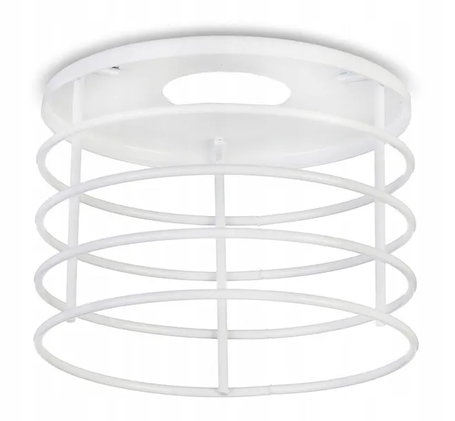 lampa-kinkiet-scienny-regulowany-loft-sprezyna-kolor-bialy