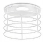 lampa-kinkiet-scienny-regulowany-loft-sprezyna-kolor-bialy