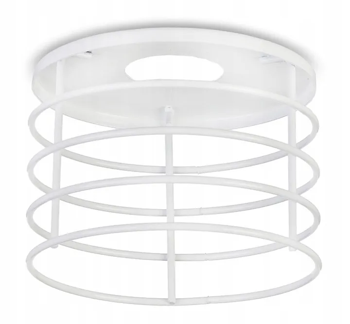 lampa-kinkiet-scienny-regulowany-loft-sprezyna