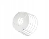 lampa-kinkiet-scienny-regulowany-loft-sprezyna-dlugosc-wysokosc-20-cm