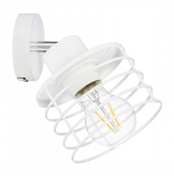 lampa-kinkiet-scienny-regulowany-loft-sprezyna-rodzaj-gwintu-e27