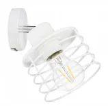 lampa-kinkiet-scienny-regulowany-loft-sprezyna-rodzaj-gwintu-e27