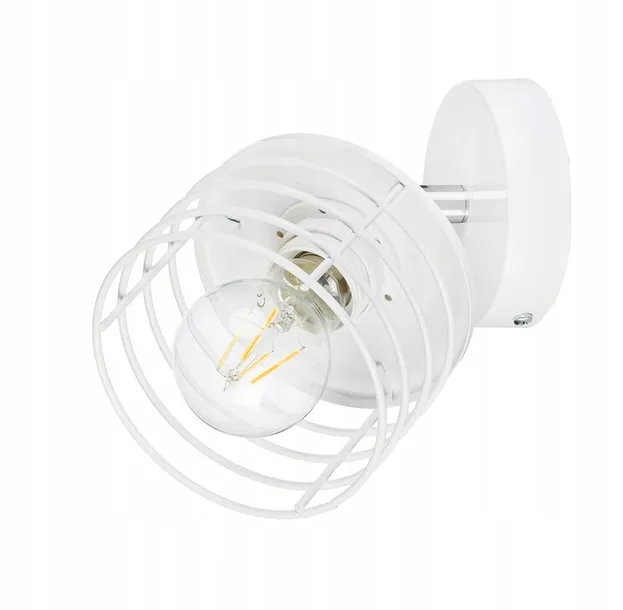 lampa-kinkiet-scienny-regulowany-loft-sprezyna-waga-z-opakowaniem-0-7-kg