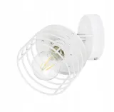 lampa-kinkiet-scienny-regulowany-loft-sprezyna-waga-z-opakowaniem-0-7-kg