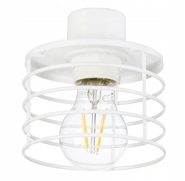 lampa-kinkiet-scienny-regulowany-loft-sprezyna-liczba-punktow-swiatla-1