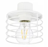 lampa-kinkiet-scienny-regulowany-loft-sprezyna-liczba-punktow-swiatla-1
