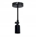kinkiet-scienny-prosty-ruchomy-loft-edison-1x-e27-stan-nowy