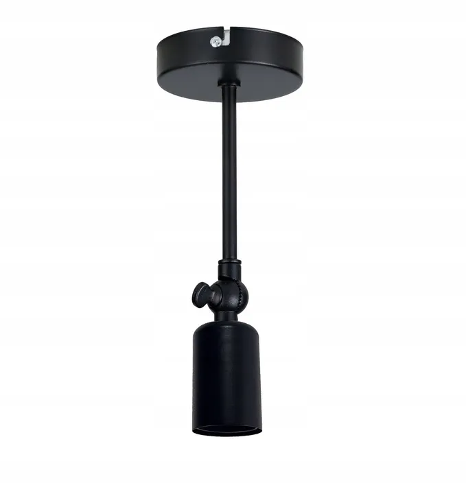kinkiet-scienny-prosty-ruchomy-loft-edison-1x-e27-stan-nowy