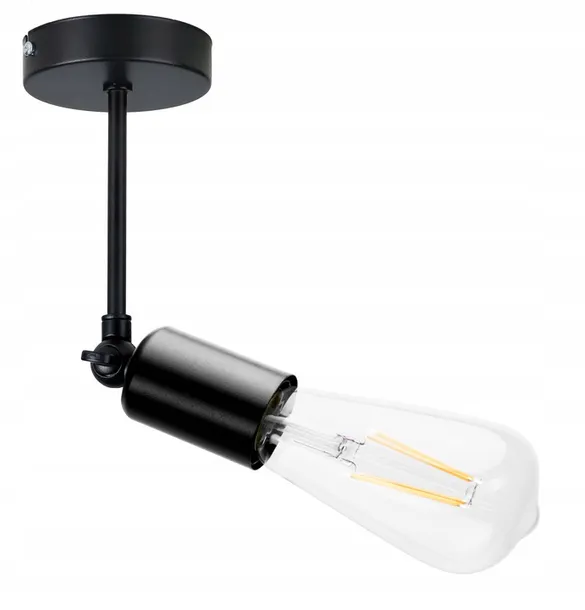 kinkiet-scienny-prosty-ruchomy-loft-edison-1x-e27-kolor-czarny