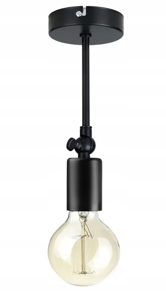 kinkiet-scienny-prosty-ruchomy-loft-edison-1x-e27-material-dominujacy-metal