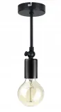 kinkiet-scienny-prosty-ruchomy-loft-edison-1x-e27-material-dominujacy-metal