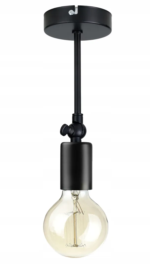 kinkiet-scienny-prosty-ruchomy-loft-edison-1x-e27