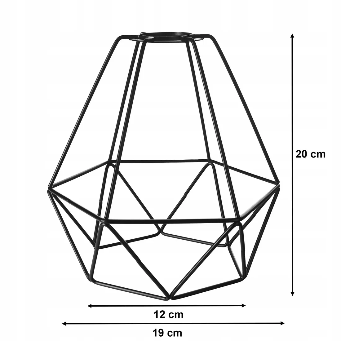 lampa-kinkiet-e27-scienny-staly-loft-drut-brylant