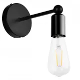 kinkiet-scienny-prosty-staly-loft-edison-1x-e27