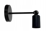 kinkiet-scienny-prosty-staly-loft-edison-1x-e27-stan-nowy