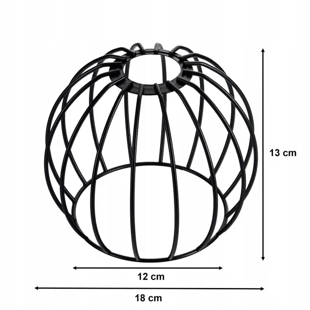 lampa-kinkiet-e27-scienny-staly-loft-drut-kula-material-dominujacy-metal