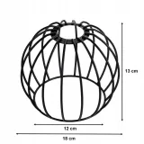 lampa-kinkiet-e27-scienny-staly-loft-drut-kula-material-dominujacy-metal