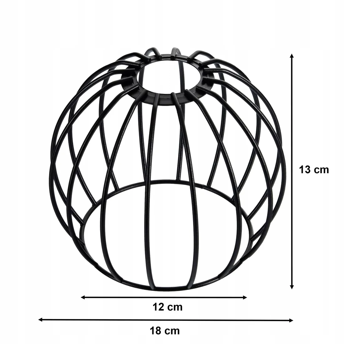 lampa-kinkiet-e27-scienny-staly-loft-drut-kula