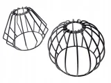 klosz-do-lampy-zyrandola-loft-kula-druciana-e27-metal-czarny-18x13-cm-material-wykonania-metal