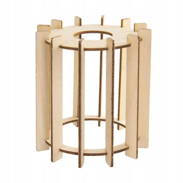 lampa-kinkiet-e27-scienny-staly-walec-drewno-rodzaj-gwintu-e27