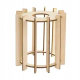 lampa-kinkiet-e27-scienny-staly-walec-drewno-rodzaj-gwintu-e27