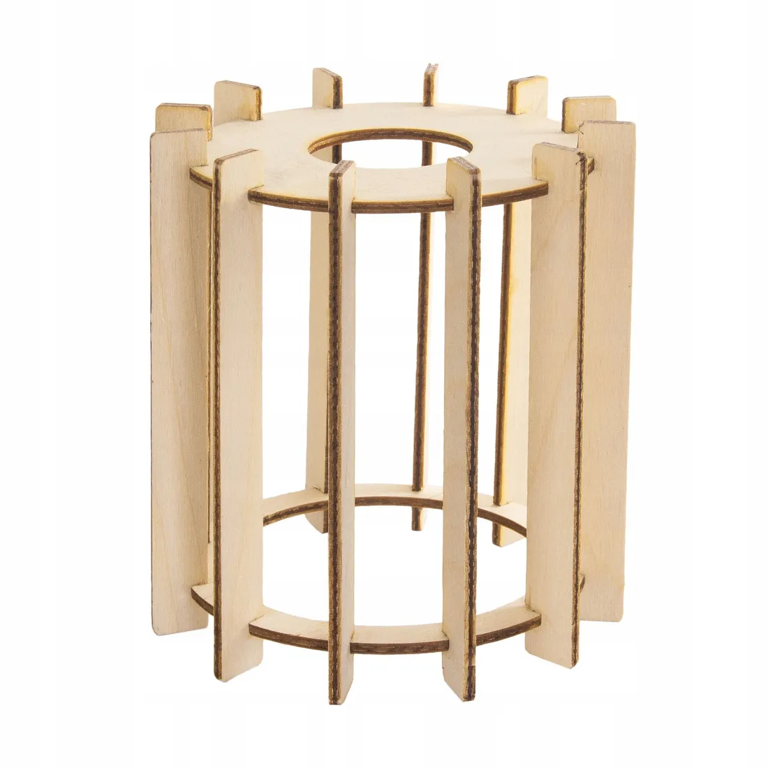 lampa-kinkiet-e27-scienny-staly-walec-drewno