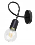 kinkiet-scienny-plafon-lampa-loft-edison-e27-led