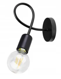 kinkiet-scienny-plafon-lampa-loft-edison-e27-led