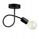 kinkiet-scienny-plafon-lampa-loft-edison-e27-led-stan-nowy