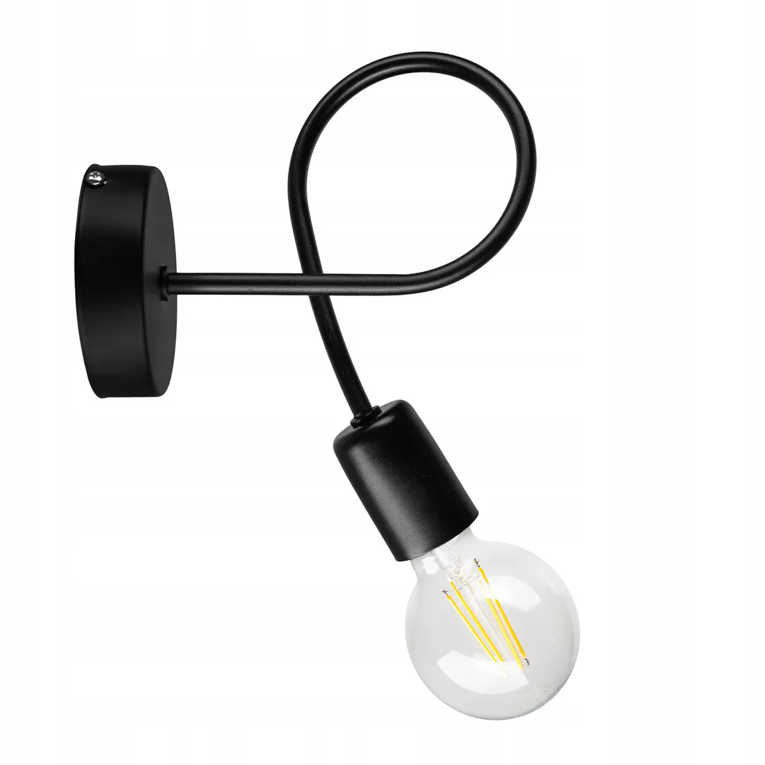 kinkiet-scienny-plafon-lampa-loft-edison-e27-led-stan-nowy