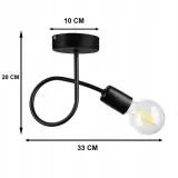 kinkiet-scienny-plafon-lampa-loft-edison-e27-led-material-dominujacy-metal