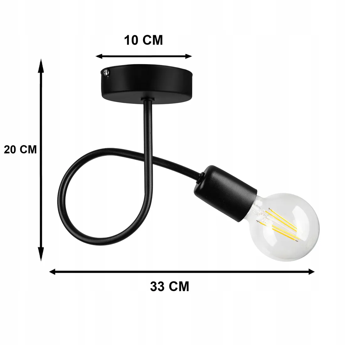 kinkiet-scienny-plafon-lampa-loft-edison-e27-led