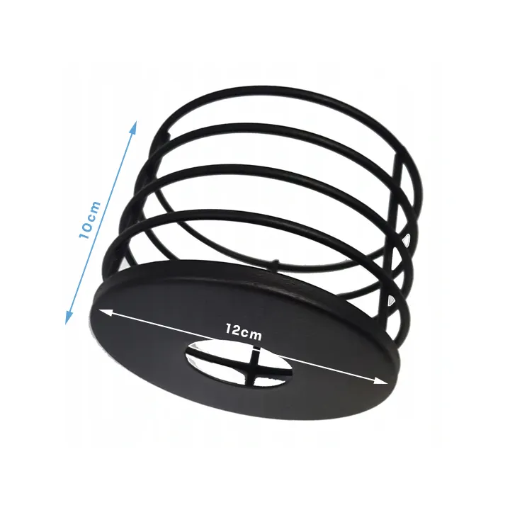 lampa-kinkiet-e27-scienny-staly-loft-drut-sprezyna