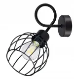 lampa-kinkiet-e27-scienny-staly-loft-drut-kula-stan-nowy