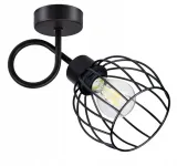 lampa-kinkiet-e27-scienny-staly-loft-drut-kula-kolor-czarny