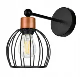 lampa-kinkiet-e27-scienny-staly-loft-drut-kula