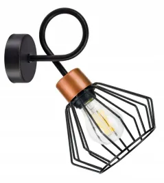 lampa-kinkiet-e27-scienny-staly-loft-drut-brylant
