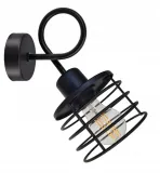 lampa-kinkiet-e27-scienny-staly-loft-drut-sprezyna-kolor-czarny
