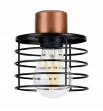 lampa-kinkiet-e27-scienny-staly-loft-drut-sprezyna-material-dominujacy-metal