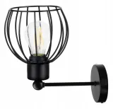 lampa-kinkiet-e27-scienny-staly-loft-drut-kula-stan-nowy