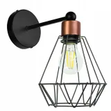 lampa-kinkiet-e27-scienny-staly-loft-drut-brylant