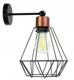 lampa-kinkiet-e27-scienny-staly-loft-drut-brylant-material-dominujacy-metal