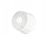 lampa-kinkiet-e27-scienny-staly-loft-drut-sprezyna-material-dominujacy-metal